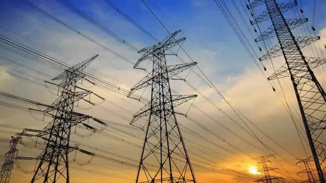 التعرف على فاتورة الكهرباء برقم السجل المدني 1447