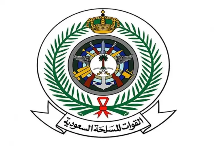 فتح باب التقديم علي وظائف الخدمات الطبية للقوات المسلحة 1447