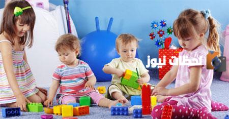 في 7 خطوات. كيفية تنمية الذكاء والقدرات العقلية