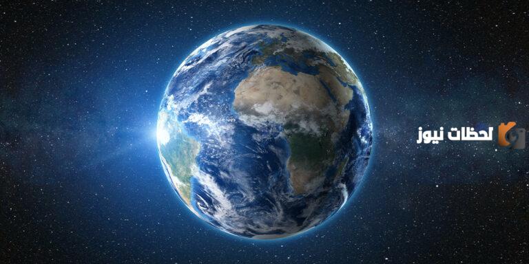 في كم يوم خلق الله الارض مع الدليل من القران