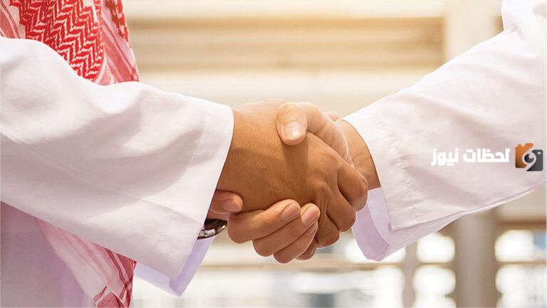 توضيح من “الموارد البشرية” بشأن تعديل جدول المخالفات والعقوبات لنظام العمل