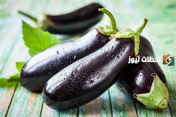 لن ترميه بعد اليوم .. فوائد لا حصر لها في قشور الباذنجان