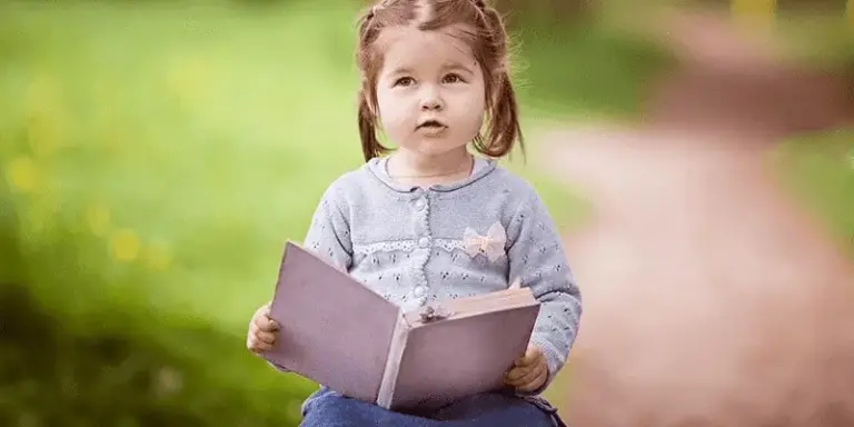 قصص أطفال ممتعة قصة الأميرة وردة