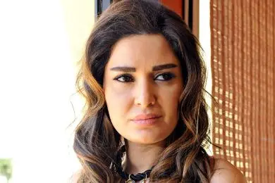 قصة مسلسل روبي الذي اعجب الكثير من المشاهدين