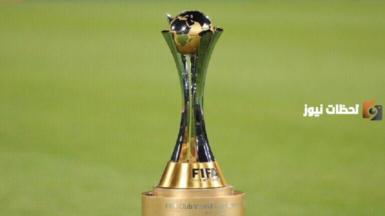 كارثة منتظرة في كأس العالم للأندية….. شكوك في قدرة نادي الاتحاد!!