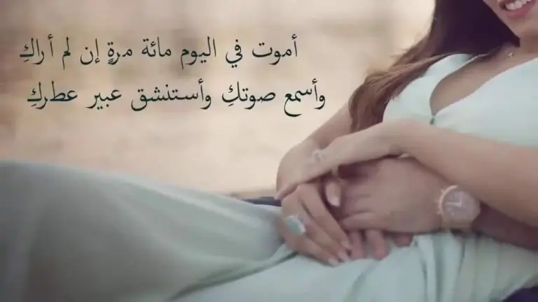 ارسل لها الآن.. صور كلام حب تويتر