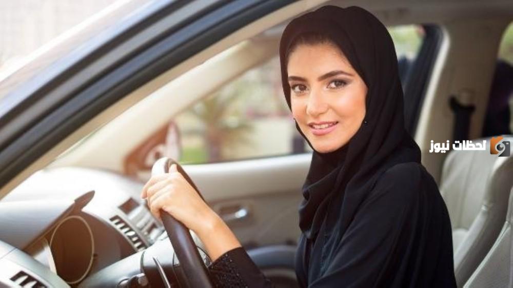 بالسعودية.. كم درجة النجاح في اختبار القيادة وما هي رسوم التدريب في المدارس 2025
