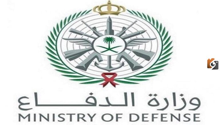 بعد اضافة البدلات ما هو راتب النقيب في السعودية 1447