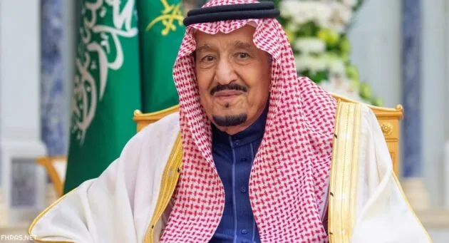 كم عدد اخوان الملك سلمان بن عبدالعزيز ال سعود؟ وما أسمائهم؟
