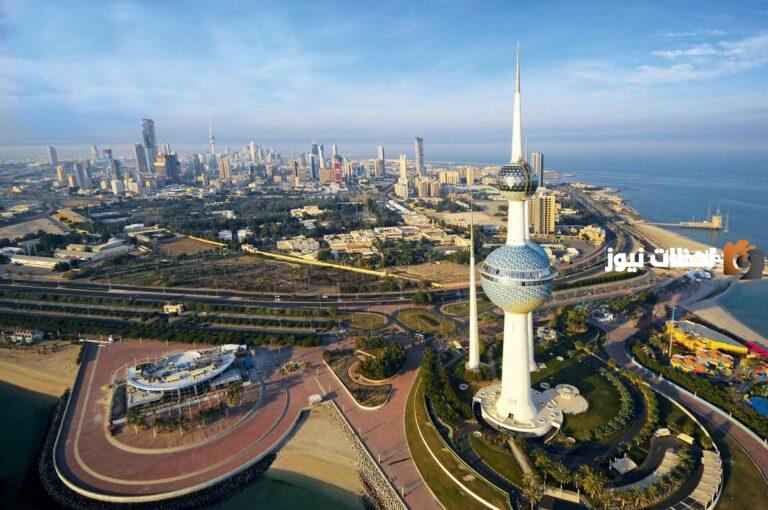كم عدد الاردنيين في الكويت 2025 في الإحصائيات الأخيرة