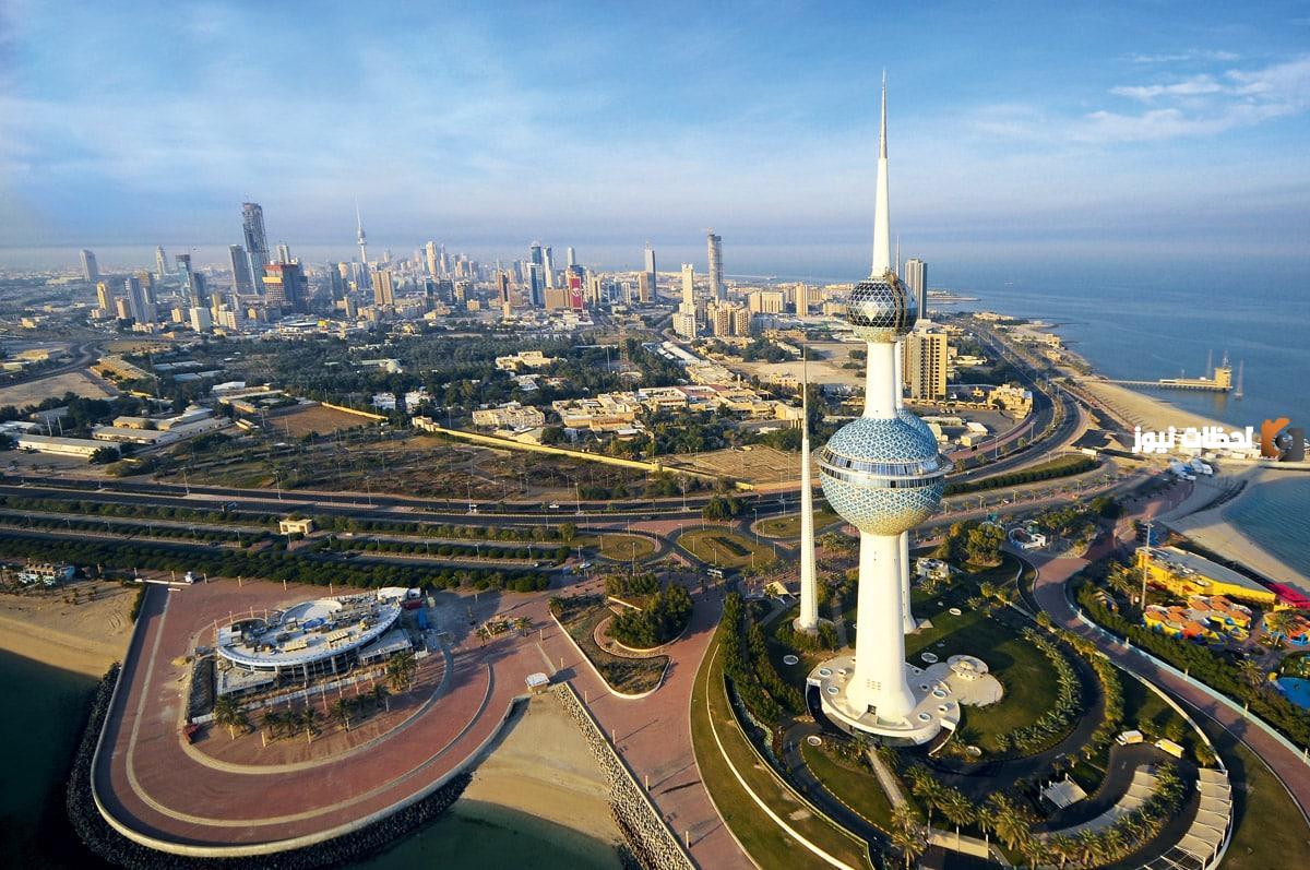 كم عدد الاردنيين في الكويت 2025 في الإحصائيات الأخيرة
