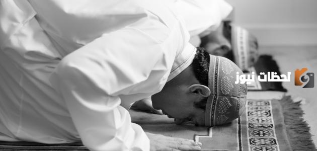 كم عدد الصلوات الجهريه وكم عدد الصلوات السرية؟