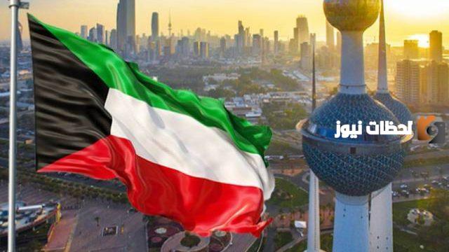 كم عدد المسلمين في الكويت 2025 وما الفرق مقارنة بالسنوات السابقة