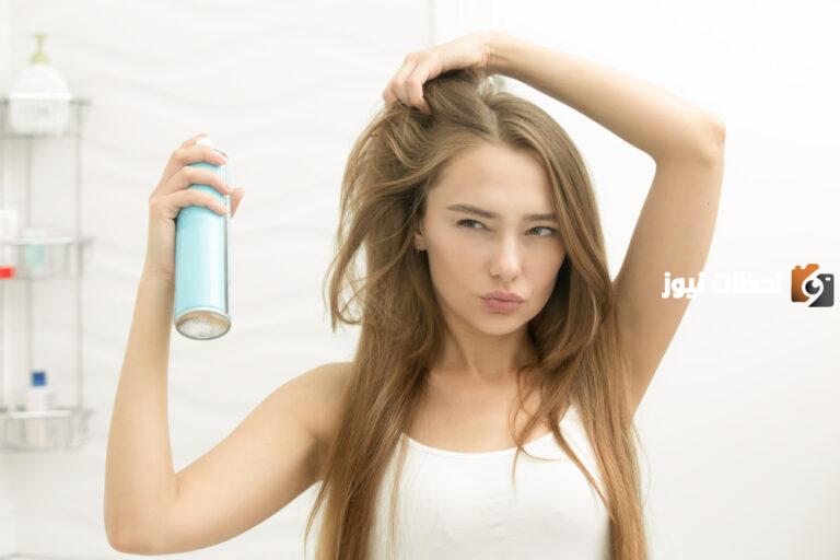كيف اثبت الفير بدون سبراي؟ طريقة تثبيت الفير بالخطوات