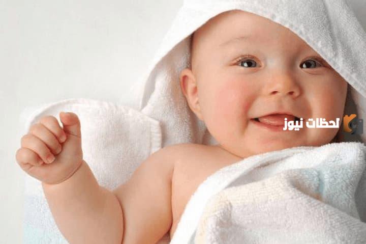 كيف اهتم بأبني بعد عملية الطهارة