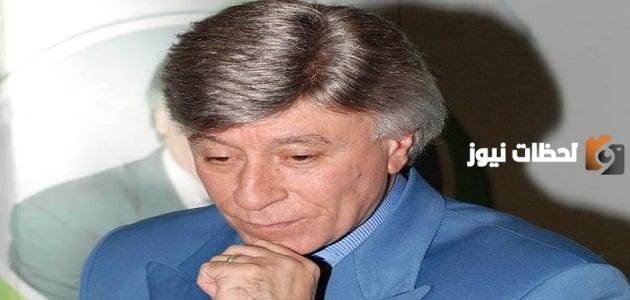 كيف تخطط لحياتك إبراهيم الفقي