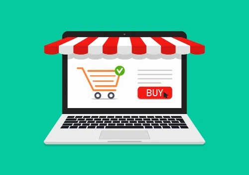 كيف تربح من بيع المنتجات الرقمية