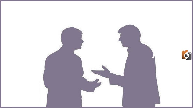 67+ حكم ونصائح قصيرة