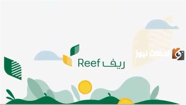 شروط الدعم الريفي للنساء وآلية الاستعلام عن الاستحقاق