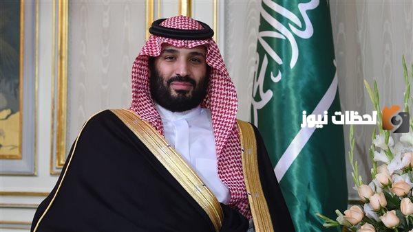 إليك كيفية التسجيل في سند محمد بن سلمان للمطلقات 1447