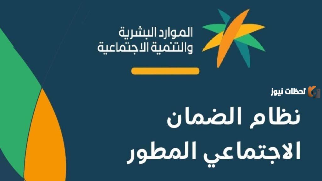منح دراسية