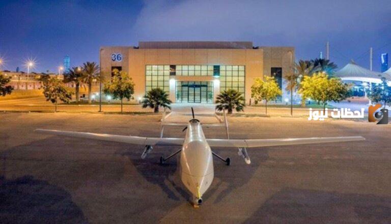 كيفية التقديم على وظائف مدينة الملك عبد العزيز والشروط والرواتب