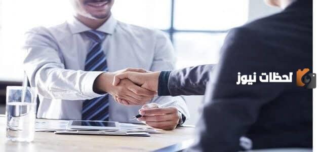 كيفية تعريف السجل الأكاديمي وطرق طباعتها