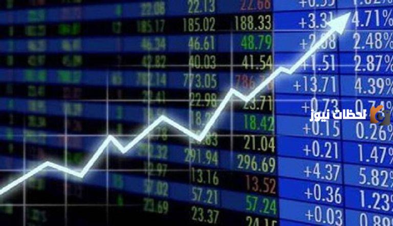إليك كيفية شراء أسهم في البورصة السعودية 2025