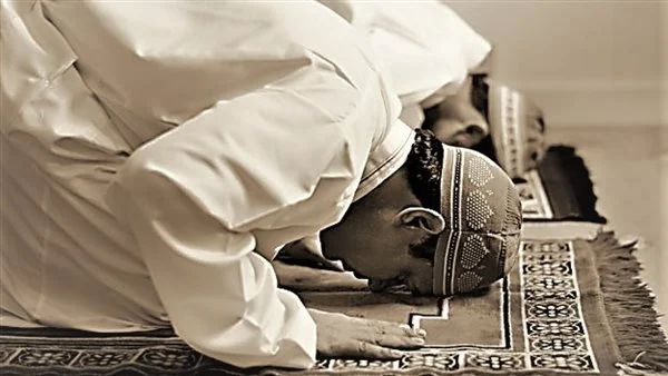 كيفية صلاة التهجد وعدد ركعاتها في رمضان وموعدها