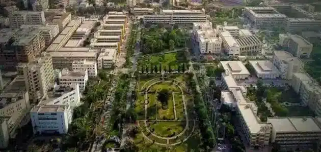 تعرف على كيفية عمل حساب على نظام ابن الهيثم
