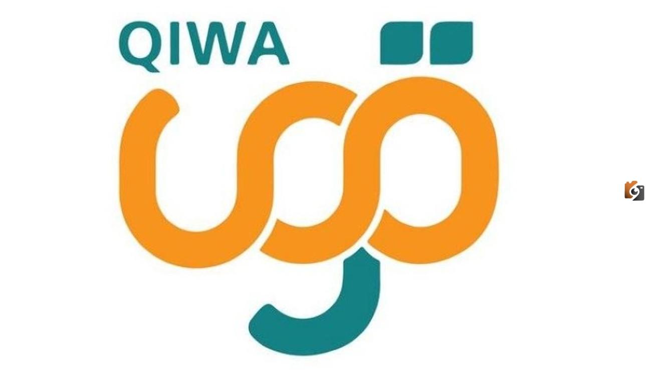 اكتشف رابط وشروط نقل الكفالة من خلال منصة قوى 1447ه‍