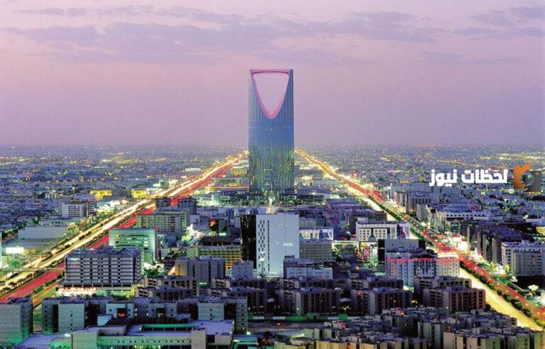 للجنسين.. أكثر من 60 وظيفة شاغرة من المرتبة الخامسة فأعلى بالمملكة السعودية 2025