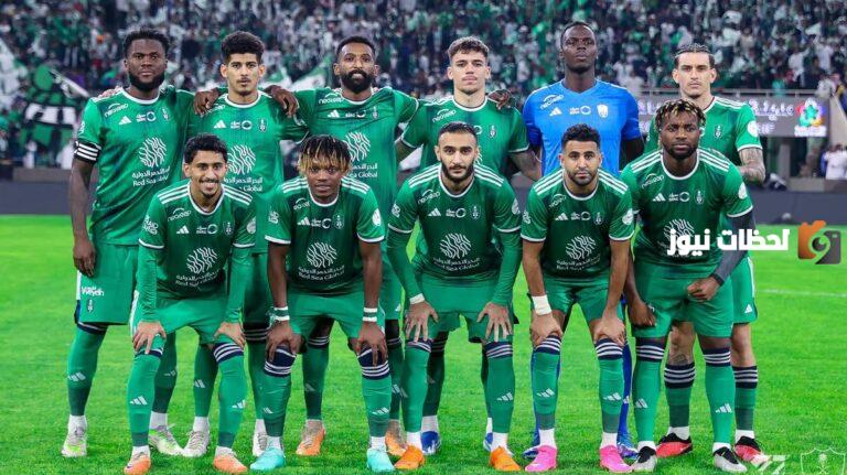 “التحكيم هو الحلقة الأضعف”…لوم رئيس الأهلي للتحكيم بعد التعادل مع الرائد