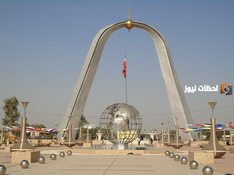 ما عاصمة تشاد وما اسمها السابق وأهم المعلومات عنها