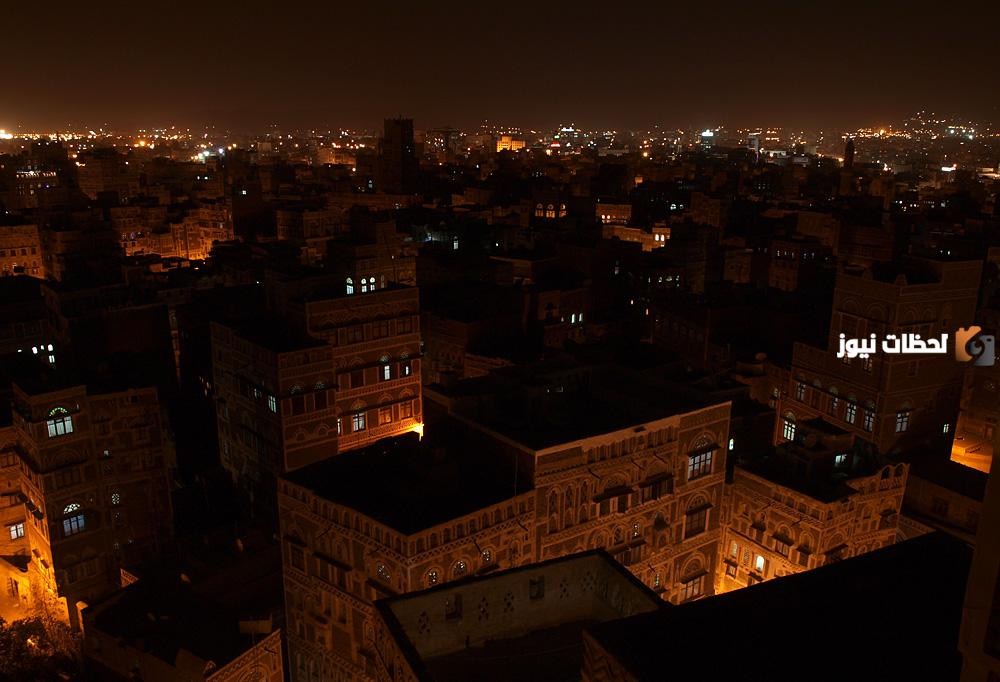 ما عاصمة سبأ قديماً وكم تبلغ مساحتها