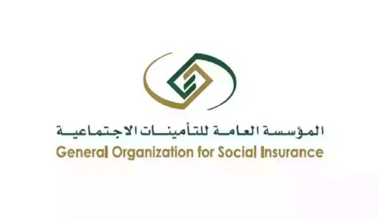 ما معنى مدد الإشتراك غير مؤهلة للإستحقاق وطريقة حل هذه المشكلة