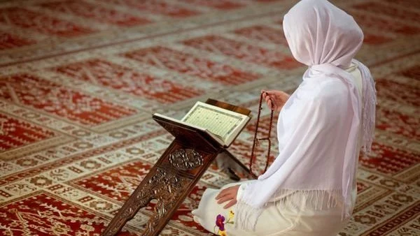 ما هو قيام الليل في رمضان.. ما هو اجر قيام الليل في رمضان؟
