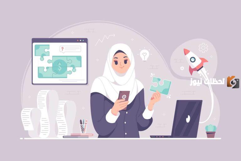 في الأمن الدبلوماسي .. ما هو العمل الذي تقوم به النساء ؟