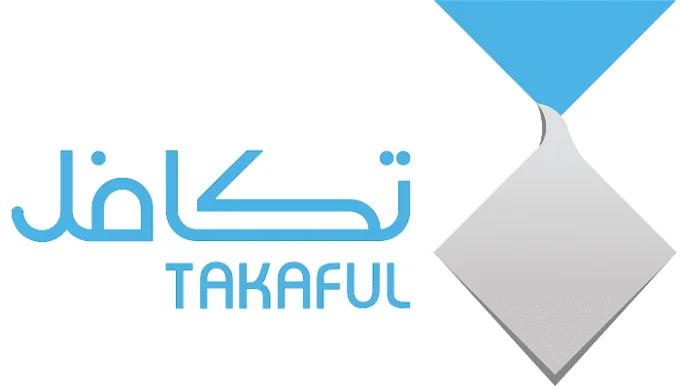 ما هو برنامج تكافل الطلاب “شروط ومتطلبات التسجيل” الرابط الرسمي للتسجيل
