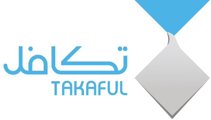 ما هو رابط التقديم على تكافل الطلاب