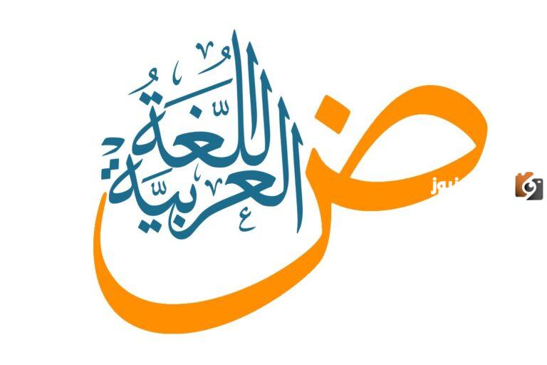 ما هو شرح درس أسلوب التعجب كامل