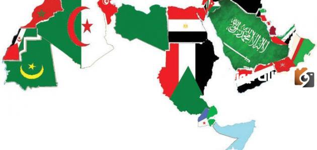 ما هو مقر جامعة الدول العربية الحالي