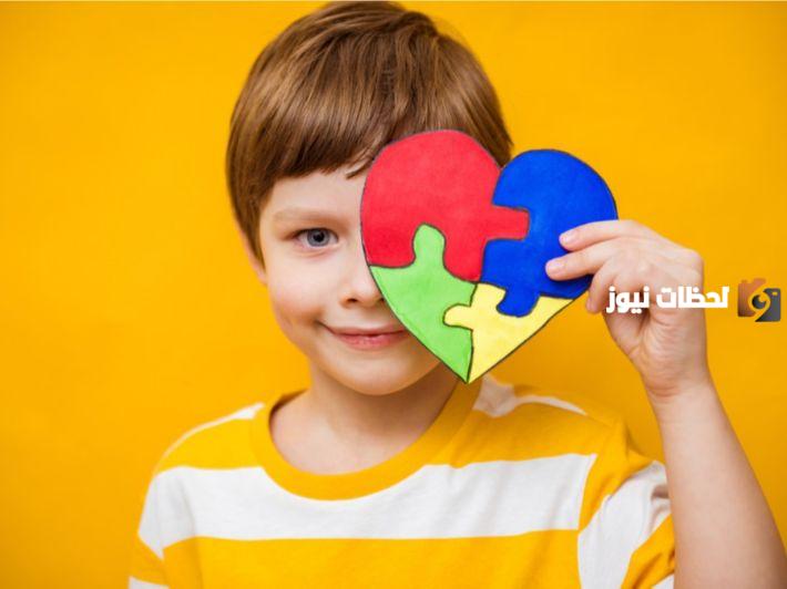ما هو اختبار كارز CARS