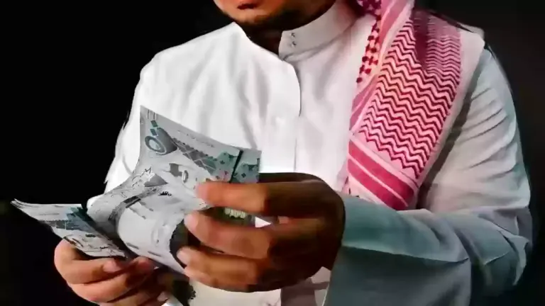 ما هو موعد الموافقه على قرض العمل الحر في السعودية 1447 وقيمته الان