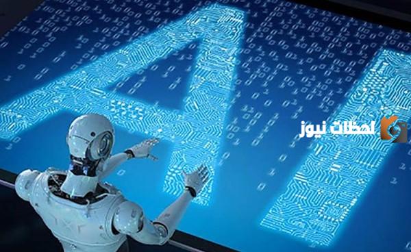 ما هي أفضل 10 وظائف لها مستقبل في الكويت