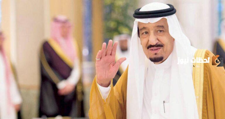 ما هي أهم إنجازات الملك سلمان باختصار؟