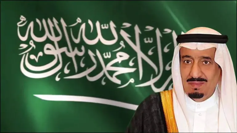 ما هي إنجازات الملك سلمان