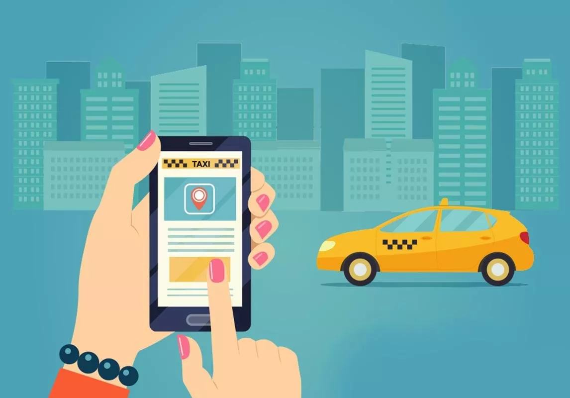 ما هي ارخص 5 تطبيقات توصيل طلبات في السعودية 2025