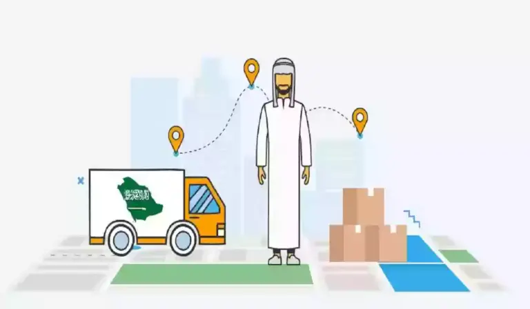 ما هي افضل شركات توصيل بالرياض بالشهر 2025