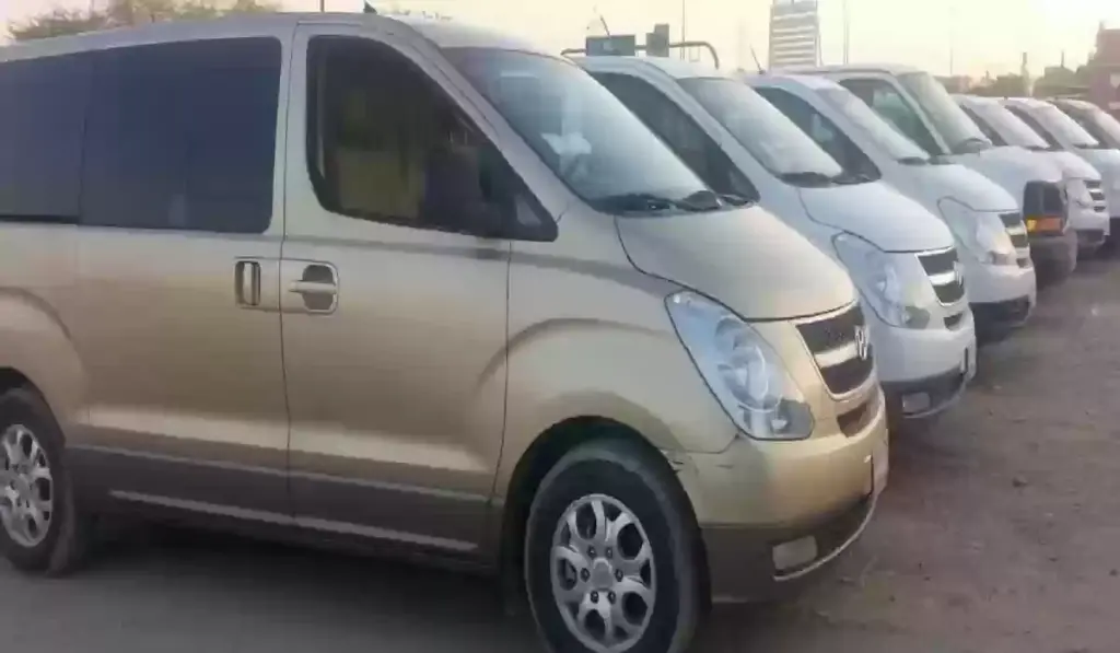 ما هي افضل شركات توصيل موظفات بالرياض